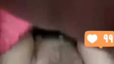 Virgin dehati village girl nude show on camera