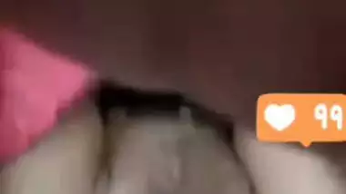 Virgin dehati village girl nude show on camera