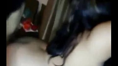 Horny Bhabhi Affair with brother in law and doggy style