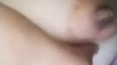 village desi girl show her virgin boobs