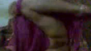 Northindian Aunty's spread her legs and Show Pussy 