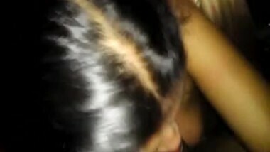 Sloppy blowjob from 2k slut audio