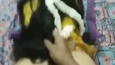 Desi girl sex with her BF