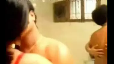 Tamil Cute Sex Hard Video