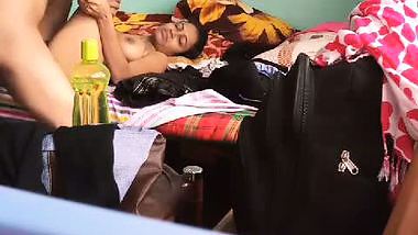 Sex with Indian colleague XXX