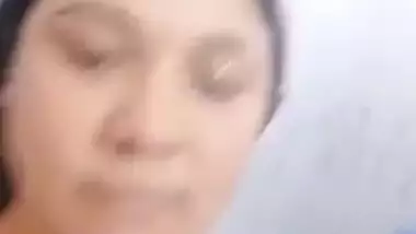 Sexy bhabhi mms