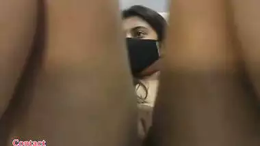 Telegram cam girl desi fingering pussy live show