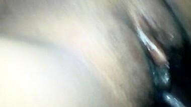 RAJA HINDUSTANI KI CHUUT ROJ ROJ KI CHUDAI BAL THODA KAM CHU