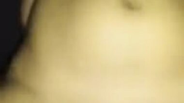 Beautiful Girl Riding A Cock And Anal With Sri Lankan