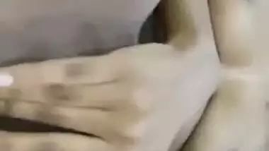 Tamil girl stripping live cam sex video call nude