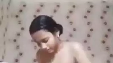 Sexy bath at 69CAM.CF