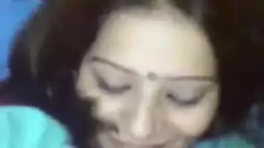 bangla beauty rajani bhabhi leaked clip