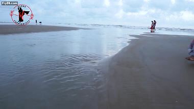 Saree fashionista Neelam Saree Look Saree Draping Saree Fashion