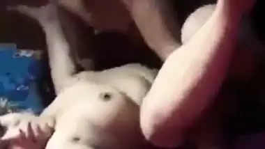 Bengali mom sharing sex porn scandal video