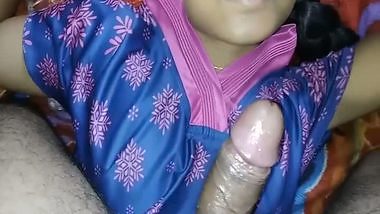 Marathi lund sucking with cum inside mouth