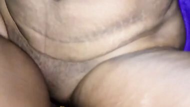 Indian Wife Swapping Couple – Movies