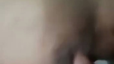 Shy big boobs wife viral xxx fucking with husband