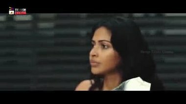 Indian actress mms amalapaul(link in description)