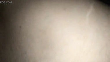 Rajasthani wife fucked doggystyle