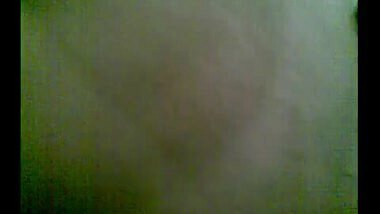 Desi Bangla Lovers Nude Get Fucked at Home Mms