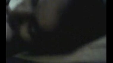 Kerala Video 1