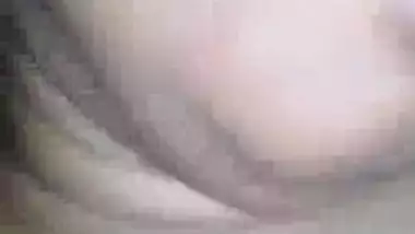 Desi Bengali Bhabhi sex video to make you cum soon