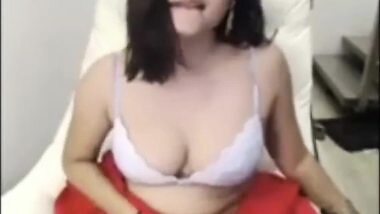 Desi Bhabhi In Bhabhi Ka Josh