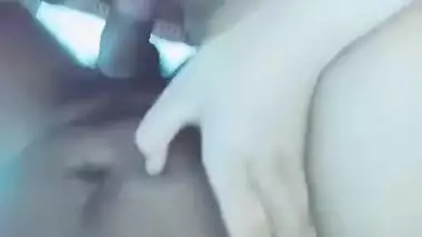 Cute Indian Teen Sucking Dick After Getting Pussy Licked