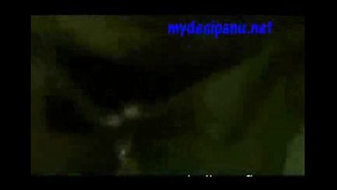 Mumbai nukkad girl fucked on reliance poster