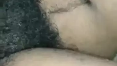 Newly married Indian sex video – 3