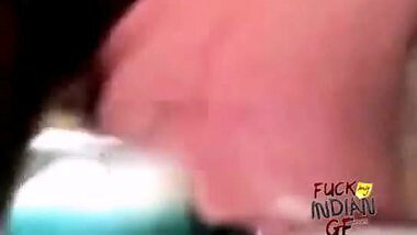 Sexy Village Bhabhi’s Love Affair