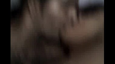 Desi call center girl first time fucked by senior boss leaked mms