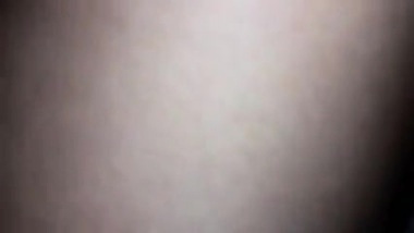 Fucking girlfriend on Saturday night