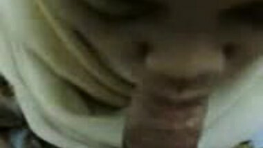 hijab