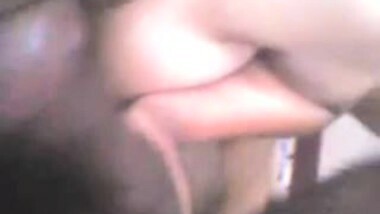 desi-busty south indian milf fucking