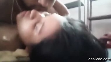 Indian Beautiful Girl Fucking Vdo