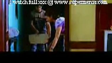 Malayalam Sex Clip