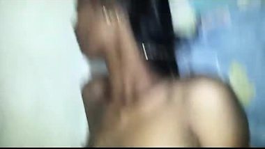 Telugu prostitute Bhavani from Rajahmundry working in Hyderabad Part 1