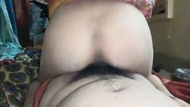 Indian desi adivasi sex video of brother sister
