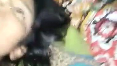 Desi Young Girl Painful Fucking