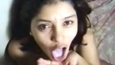 Alessandra Aparecida da Costa Vital 98