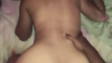 My Girlfriend Sends Me This Video While Im Working. I Hope She Enjoyed It With Another Guy