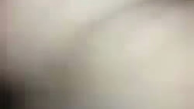 Miniature legal age teenager love tunnel fucking video to make your penis longer