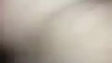 Miniature legal age teenager love tunnel fucking video to make your penis longer