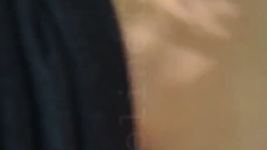 Assamese couple enjoys nature while fucking in outdoor sex