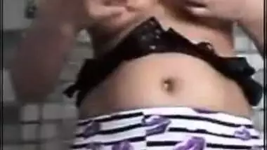 esi big boobs bhabi live on cam