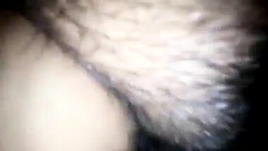 Sexy Hindi Aunty’s Amazing Blowjob