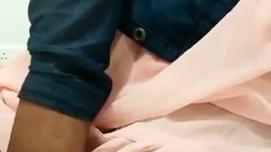 Most wanted mallu beautiful bhabhi blowjob and boobs sucking updates Part 3