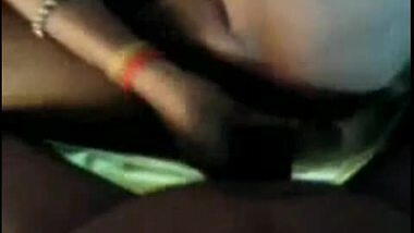 Indian Girl Sucking Big Cock And Then Fuck Hard