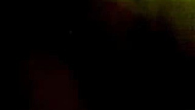 Sexy Hot indian Mature Girl blowjob & fucking 